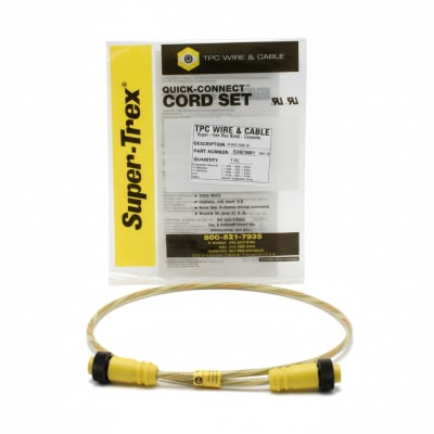 TPC WIRE & CABLE CL24E76M001