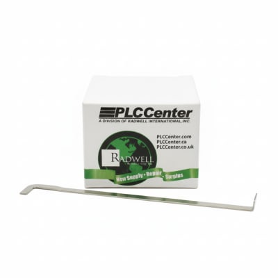 VITRONICS SOLTEC 430346