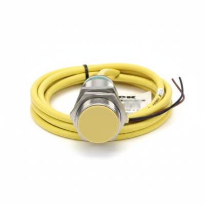 TURCK BI15-EM30-RP6X/CS10268
