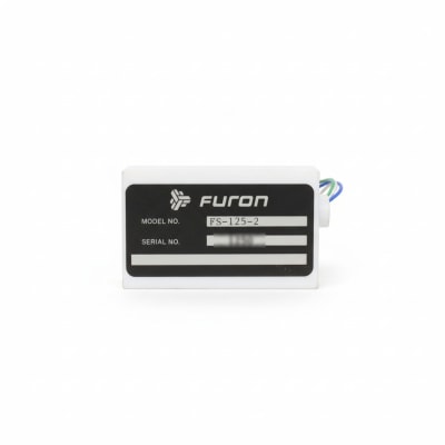 FURON FS-125-2