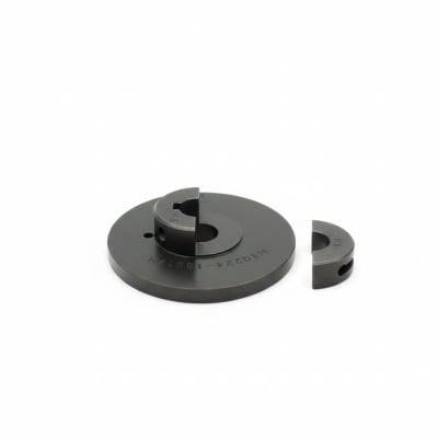 MATSUSHITA ELECTRIC 102241801701