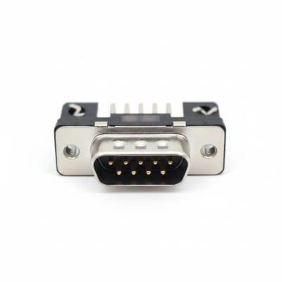 HARTING 09661626816