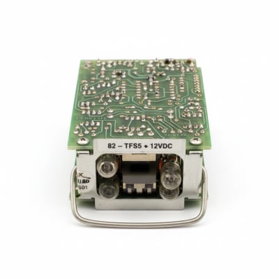 AMETEK 82-TFS5-12VDC
