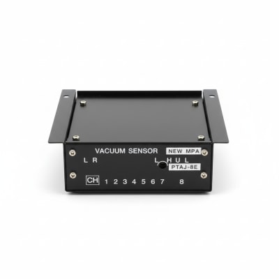 MATSUSHITA ELECTRIC PTAJ-8E