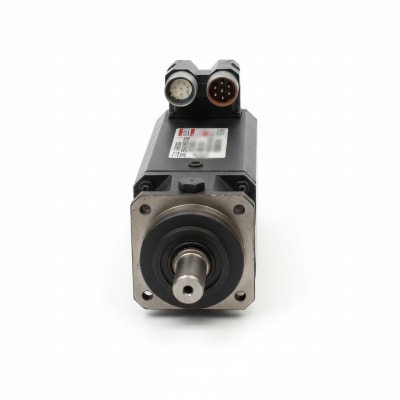 STOBER 1440542/000/000-010/1