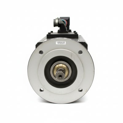 STOBER 1440530/000/000-010/3