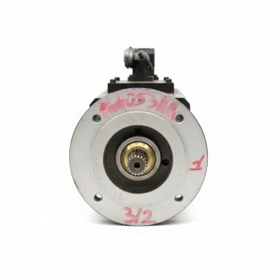 STOBER 1440530/000/000-010/2