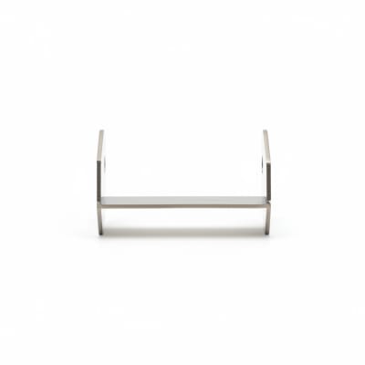 VITRONICS SOLTEC 433010