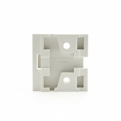 EATON CORPORATION 9707C09H01