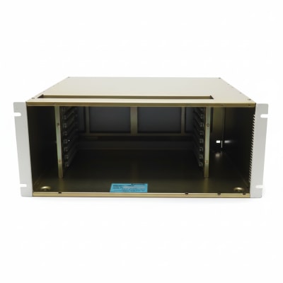 MATSUSHITA ELECTRIC PANDAC-783AN