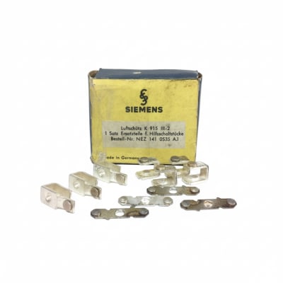 SIEMENS NEZ1410535AJ