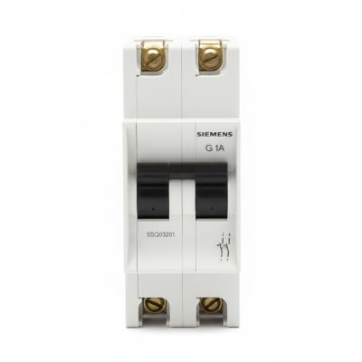 SIEMENS 5SQ03201