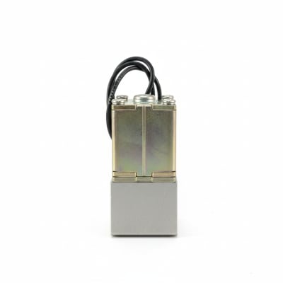 VALCOR SV52P19G84-1-783