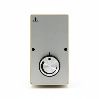 DREHZAHLSTELLER 2221AG