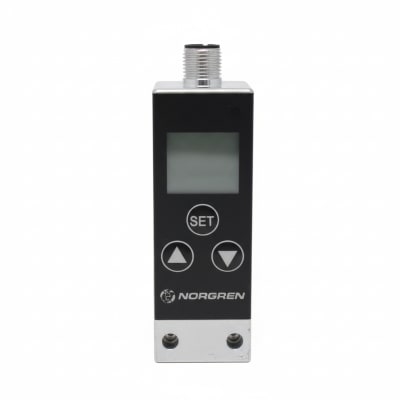 NORGREN 0863042