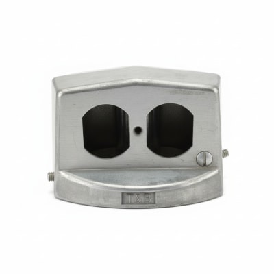 ABB THOMAS & BETTS 1853