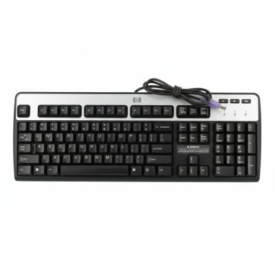 HEWLETT PACKARD COMPUTER 382641-001