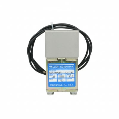 VALCOR SV51P19G84-1-783