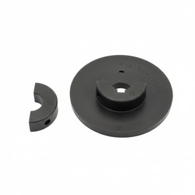 MATSUSHITA ELECTRIC 1025818119