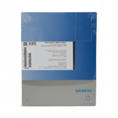 SIEMENS S79220-B3976-F888