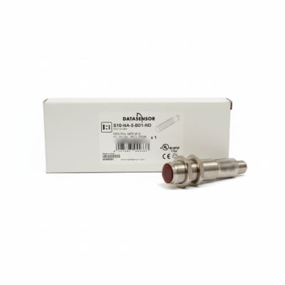 DATALOGIC S10-NA-5-B01-ND