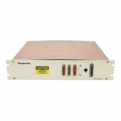 MATSUSHITA ELECTRIC PANADAC-939-32