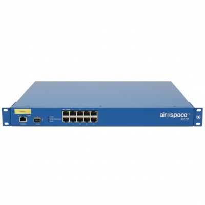CISCO 4012P