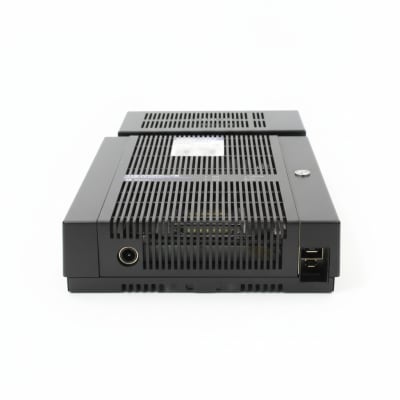 NEWBRIDGE 90-0575-28