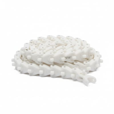 AMMERAAL BELTECH INC 31D1702MW