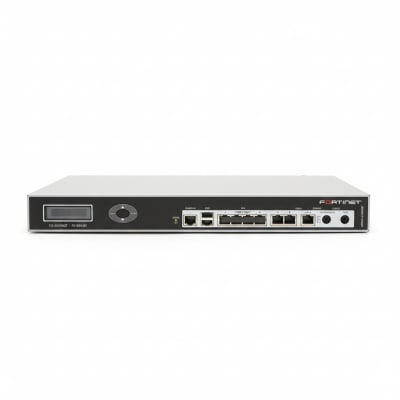 FORTINET FG-500A-BE