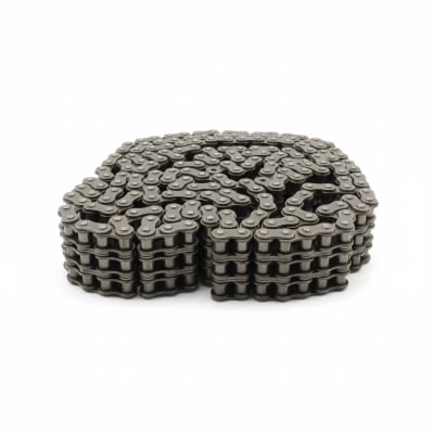 DIAMOND CHAIN X-155003-010