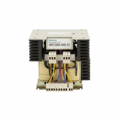 SIEMENS 4FC1333-0LA10-1D