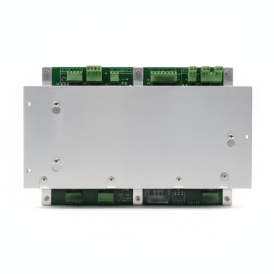 INGERSOLL RAND X13650498-02