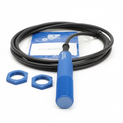 CARLO GAVAZZI EI1805PNAP