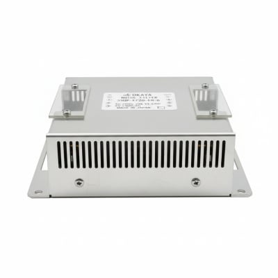 OKAYA 3SUP-EF20-ER-6