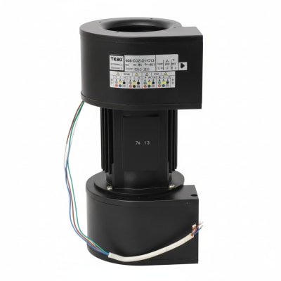 ROSENBERG USA 608-COZ-21-C13