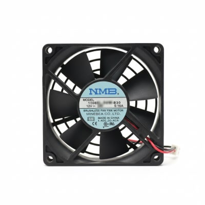 MINEBEA 3108NL-04W-B30