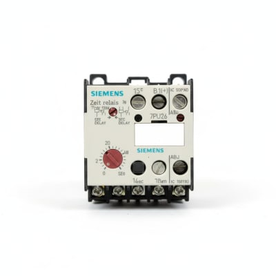 SIEMENS 7PU2640-7AN20