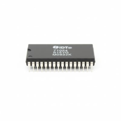 GENERIC IDT71024S15YG