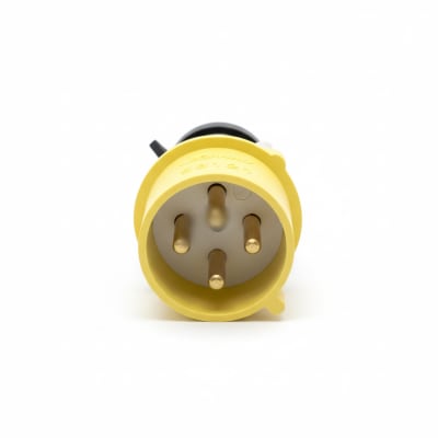 LEGRAND P17-58121