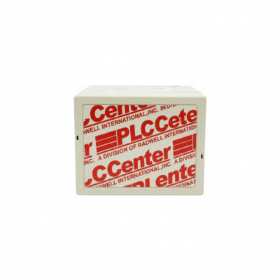 DOVER CORPORATION ENM4343