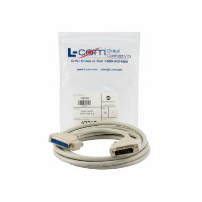 DOVER CORPORATION 0688552