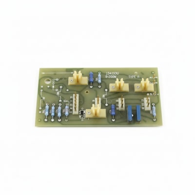 GENERIC 134193U