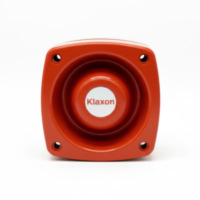 KIDDE-FENWAL, LLC 18-980397