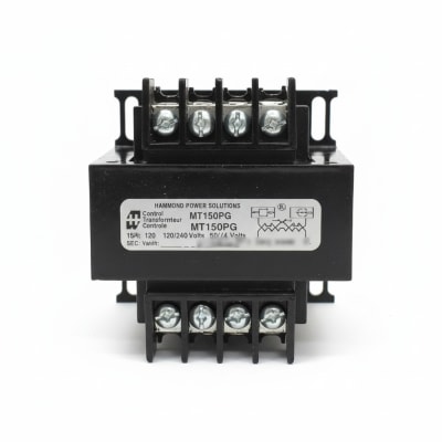 HAMMOND POWER SOLUTIONS MT150PG