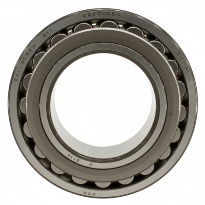 NSK 22220CDE4