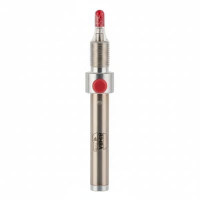 BIMBA D-103051-A