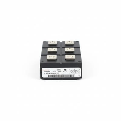 INFINEON TDB6HK165N16LOF