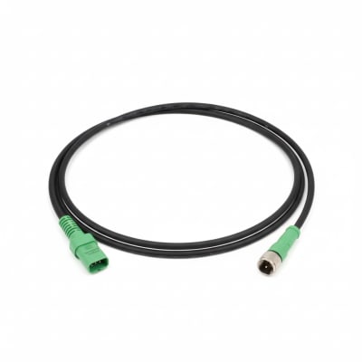 PHOENIX CONTACT SAC-3P-MS-FS-SCO/PUR/1.0