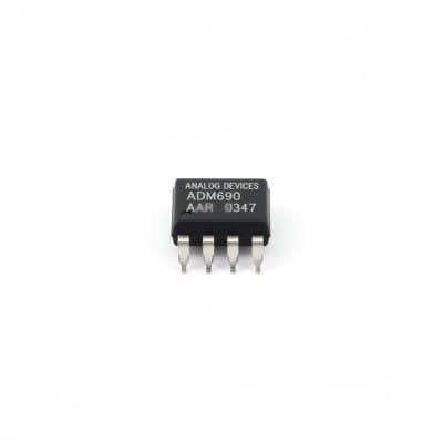 ANALOG DEVICES ADM690